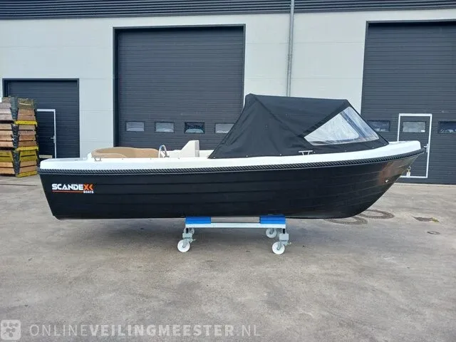 Combinatiekavel van kavel: 9 en 10 - afbeelding 29 van  34