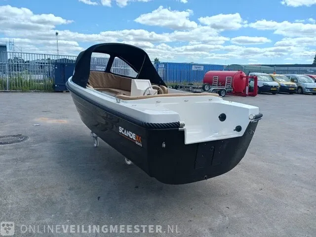 Combinatiekavel van kavel: 9 en 10 - afbeelding 32 van  34
