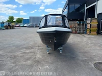 Combinatiekavel van kavel: 9 en 10 - afbeelding 2 van  34