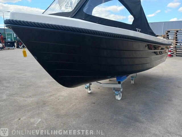 Combinatiekavel van kavel: 9 en 10 - afbeelding 4 van  34