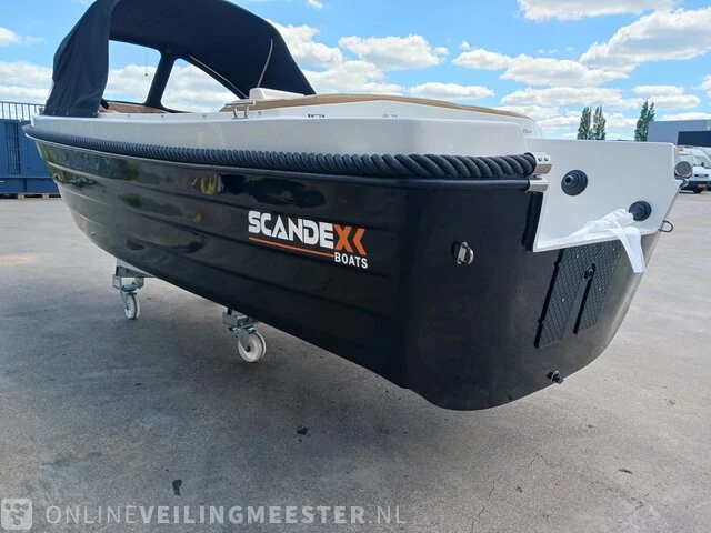Combinatiekavel van kavel: 9 en 10 - afbeelding 6 van  34