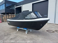 Combinatiekavel van kavel: 9 en 10 - afbeelding 1 van  34