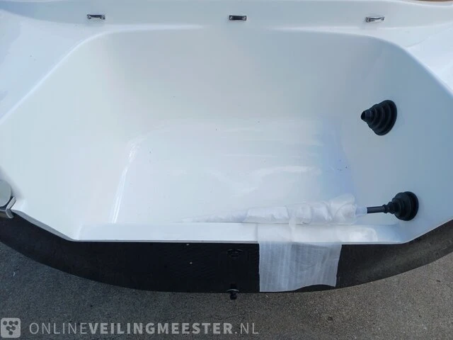 Combinatiekavel van kavel: 9 en 10 - afbeelding 20 van  34