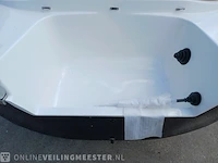 Combinatiekavel van kavel: 9 en 10 - afbeelding 20 van  34