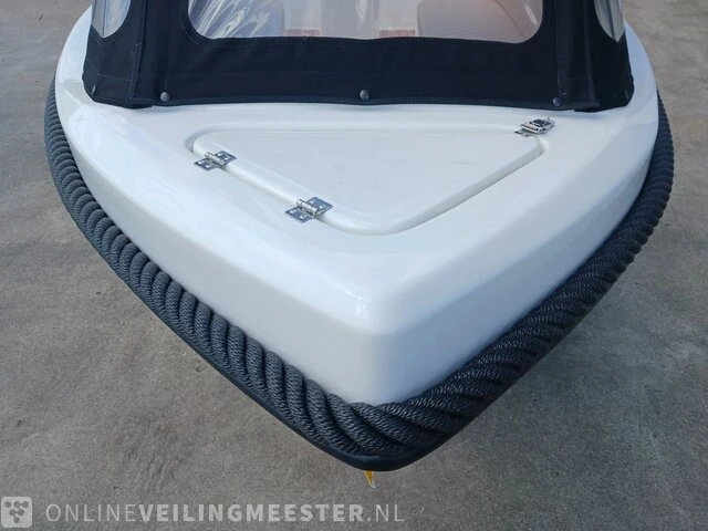 Combinatiekavel van kavel: 9 en 10 - afbeelding 22 van  34
