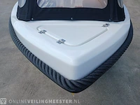 Combinatiekavel van kavel: 9 en 10 - afbeelding 22 van  34