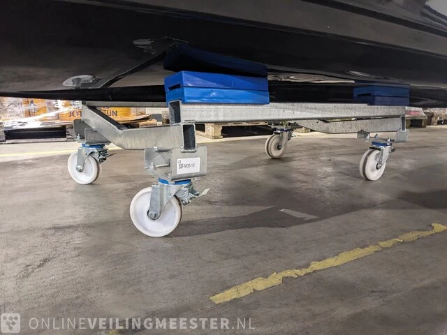Combinatiekavel van kavel: 9 en 10 - afbeelding 26 van  34