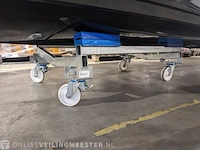 Combinatiekavel van kavel: 9 en 10 - afbeelding 26 van  34
