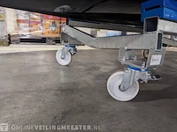 Combinatiekavel van kavel: 9 en 10 - afbeelding 27 van  34