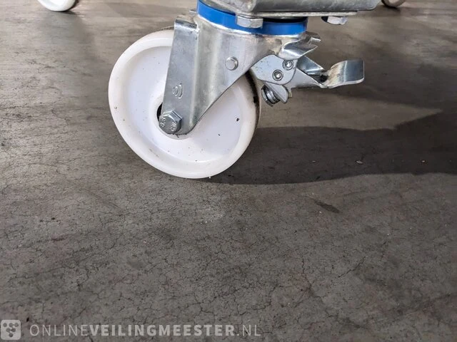 Combinatiekavel van kavel: 9 en 10 - afbeelding 28 van  34