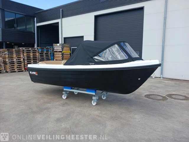 Combinatiekavel van kavel: 9 en 10 - afbeelding 23 van  34