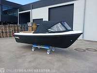Combinatiekavel van kavel: 9 en 10 - afbeelding 23 van  34