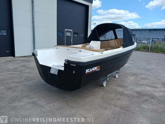 Combinatiekavel van kavel: 9 en 10 - afbeelding 30 van  34