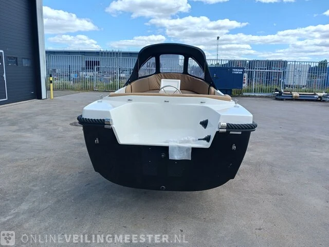 Combinatiekavel van kavel: 9 en 10 - afbeelding 31 van  34