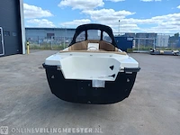 Combinatiekavel van kavel: 9 en 10 - afbeelding 31 van  34