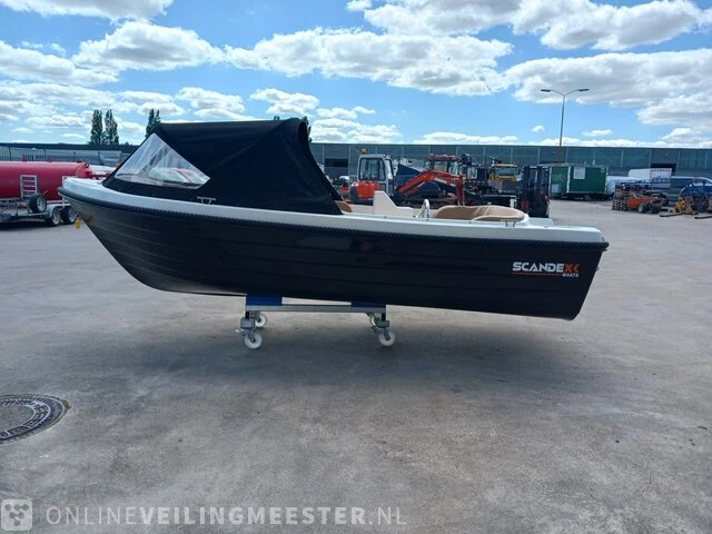 Combinatiekavel van kavel: 9 en 10 - afbeelding 33 van  34