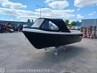 Combinatiekavel van kavel: 9 en 10 - afbeelding 34 van  34