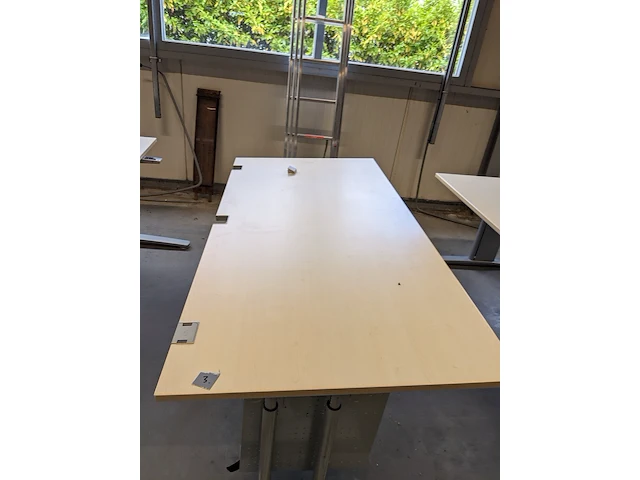 Combinatiekavel van kavel: 9 en 10 - afbeelding 2 van  13
