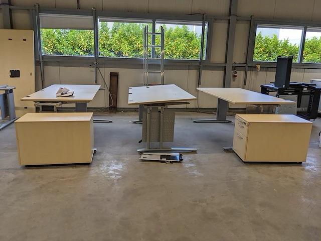 Combinatiekavel van kavel: 9 en 10 - afbeelding 10 van  13
