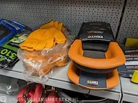 Combinatiekavel van kavel: 9 t/m 11 - afbeelding 3 van  57