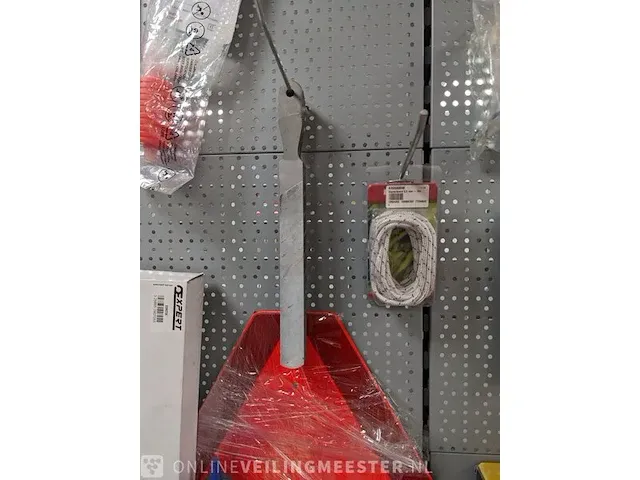 Combinatiekavel van kavel: 9 t/m 11 - afbeelding 15 van  57