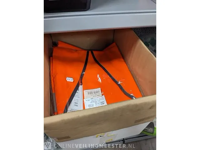 Combinatiekavel van kavel: 9 t/m 11 - afbeelding 29 van  57