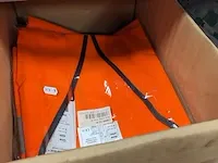 Combinatiekavel van kavel: 9 t/m 11 - afbeelding 29 van  57