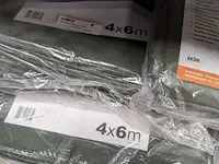 Combinatiekavel van kavel: 9 t/m 11 - afbeelding 31 van  57