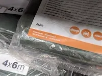 Combinatiekavel van kavel: 9 t/m 11 - afbeelding 32 van  57