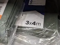 Combinatiekavel van kavel: 9 t/m 11 - afbeelding 33 van  57