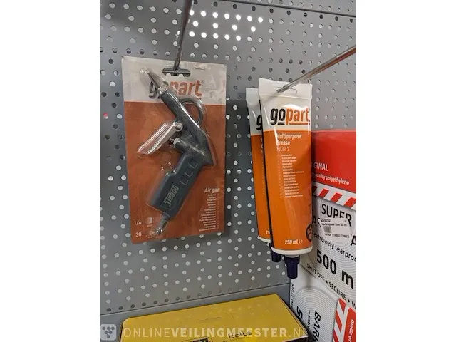 Combinatiekavel van kavel: 9 t/m 11 - afbeelding 37 van  57