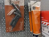 Combinatiekavel van kavel: 9 t/m 11 - afbeelding 37 van  57