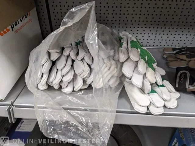 Combinatiekavel van kavel: 9 t/m 11 - afbeelding 48 van  57