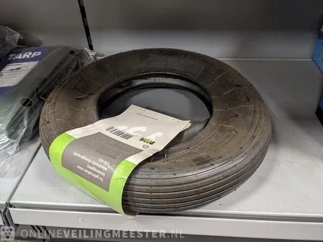 Combinatiekavel van kavel: 9 t/m 11 - afbeelding 51 van  57