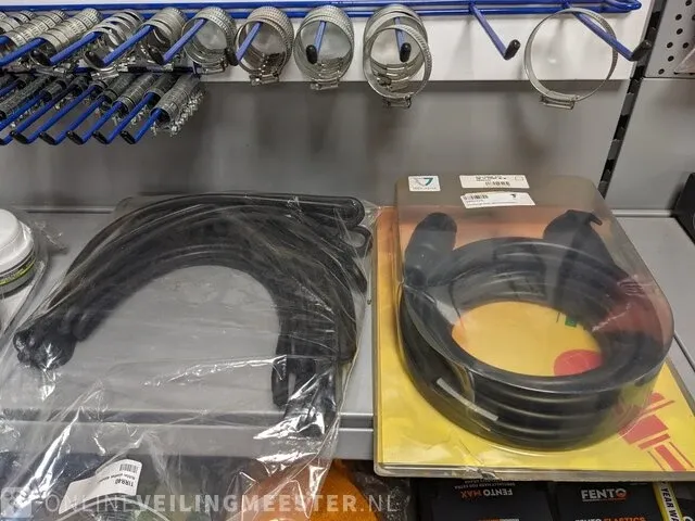 Combinatiekavel van kavel: 9 t/m 11 - afbeelding 56 van  57