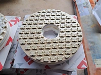 Combinatiekavel van kavel: 9 t/m 11 - afbeelding 2 van  26