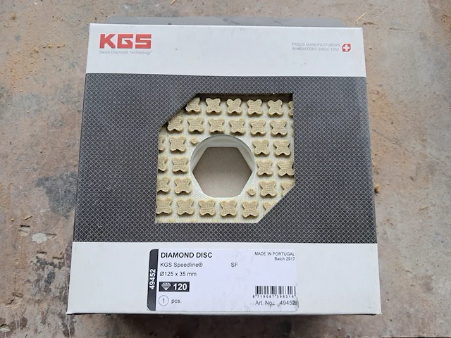 Combinatiekavel van kavel: 9 t/m 11 - afbeelding 4 van  26
