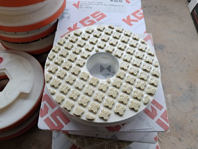 Combinatiekavel van kavel: 9 t/m 11 - afbeelding 7 van  26