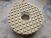 Combinatiekavel van kavel: 9 t/m 11 - afbeelding 20 van  26