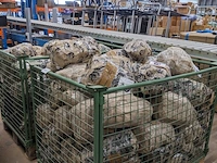 Combinatiekavel van kavel: 9 t/m 11 - afbeelding 6 van  25