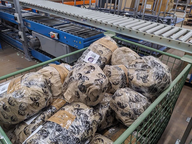 Combinatiekavel van kavel: 9 t/m 11 - afbeelding 8 van  25