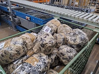 Combinatiekavel van kavel: 9 t/m 11 - afbeelding 8 van  25