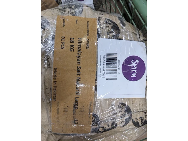 Combinatiekavel van kavel: 9 t/m 11 - afbeelding 9 van  25
