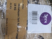 Combinatiekavel van kavel: 9 t/m 11 - afbeelding 9 van  25