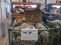 Combinatiekavel van kavel: 9 t/m 11 - afbeelding 16 van  25