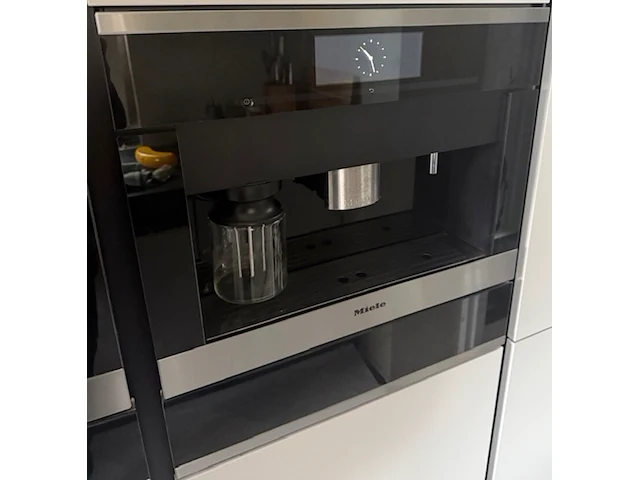 Combinatiekavel van kavel: 9 t/m 11 - afbeelding 7 van  19