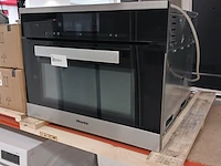 Combinatiekavel van kavel: 9 t/m 11 - afbeelding 1 van  19