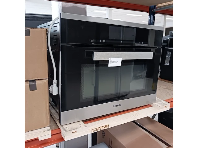 Combinatiekavel van kavel: 9 t/m 11 - afbeelding 12 van  19