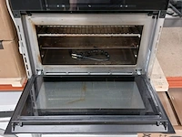 Combinatiekavel van kavel: 9 t/m 11 - afbeelding 14 van  19