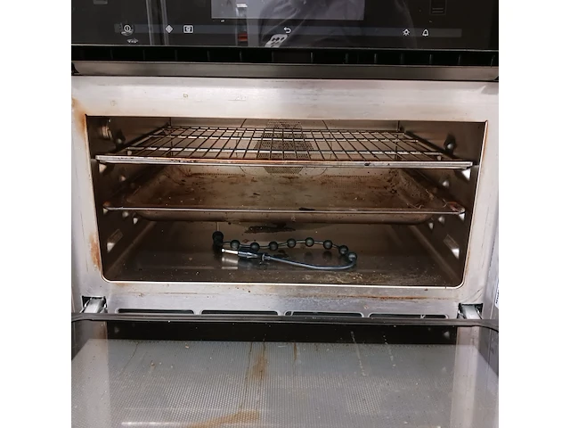 Combinatiekavel van kavel: 9 t/m 11 - afbeelding 15 van  19